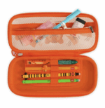 Legami Κασετίνα Tiger - Image 2